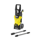 Karcher K 3 EU Basınçlı Yıkama Makinesi