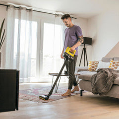 Karcher VC 4 EU My Home Kablosuz Dikey Elektrikli Süpürge