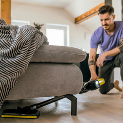 Karcher VC 4 EU My Home Kablosuz Dikey Elektrikli Süpürge