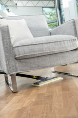 Karcher EasyFix İron Buharlı Ütü İstasyonu