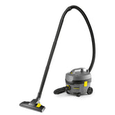 Karcher T 7/1 Classic Kuru Tip Elektrikli Süpürge