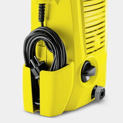 Karcher K 2 Universal Araç Basınçlı Yıkama Makinesi