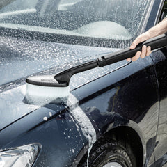 Karcher K 2 Universal Araç Basınçlı Yıkama Makinesi