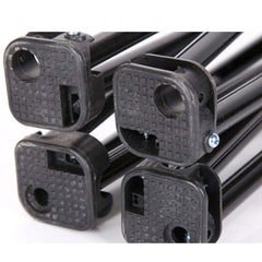 Katlanabilir Çok Amaçlı Sandalye Kamuflaj