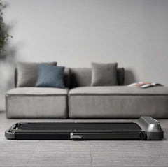 King Smith Walkingpad Katlanabilir Koşu ve Yürüme Bandı