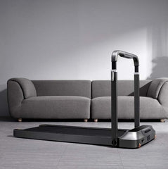 King Smith Walkingpad Katlanabilir Koşu ve Yürüme Bandı