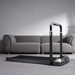 King Smith Walkingpad Katlanabilir Koşu ve Yürüme Bandı