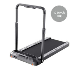 King Smith Walkingpad Katlanabilir Koşu ve Yürüme Bandı