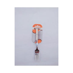 Kısmet 6" lı Çatal Seti