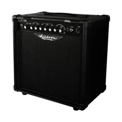 Ashdown 30 W Killer Tone Elektro Gitar Amfisi