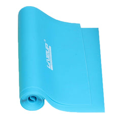 Lineup Süper Güçlü Aerobik Egzersiz Band