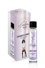 Lady Storm Saç Parfümü Angel