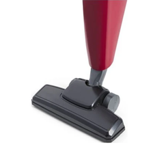 Arnica Merlin Pro Dik Elektrikli Süpürge Kırmızı