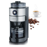 Severin 6 Fincan Kapasite Filtre Kahve Makinesi