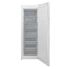 Atlantic 259 Lt. 7 Çekmece Derin Dondurucu