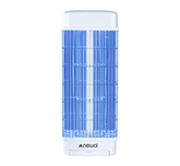 Newal 45 m2 Etkili Elektrikli Sinek Böcek Öldürücü