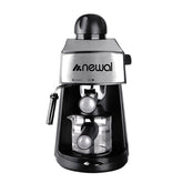 Newal Espresso 4 Fincan Kapasite Kahve Makinesi