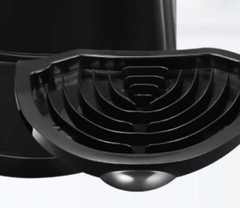 Newal Espresso 4 Fincan Kapasite Kahve Makinesi