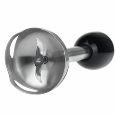 Newal Çubuk Blender Siyah