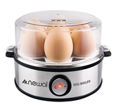 Newal 7 Yumurta Kapasiteli Yumurta Pişirici