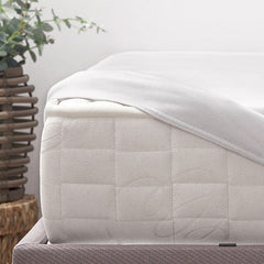 Orkide 100x200 Fitted Sıvı Geçirmez Alez