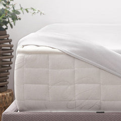 Orkide 120x200 Fitted Sıvı Geçirmez Alez