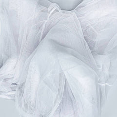 Babyjem Park Yatak Sinekliği