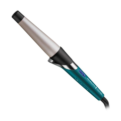 Remington Advanced Coconut Therapy Saç Maşası Yeşil