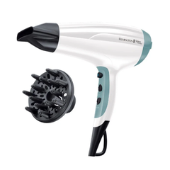 Remington Shine Therapy Saç Kurutma Makinesi