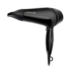 Remington Thermacare Pro 2200 W Saç Kurutma Makinesi
