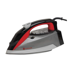 Singer Steamlogic Buharlı Ütü