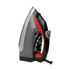 Singer Steamlogic Buharlı Ütü