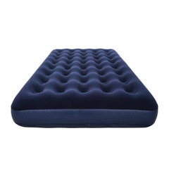 Bestway Çift Kişilik 191x137 Cm Şişme Yatak