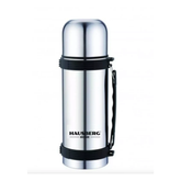 Hausberg 750 ML Çelik Termos