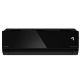 Leisure 12000 BTU Wi-Fi Hijyen Plus ProSmart Inverter Mirror Split Klima Siyah