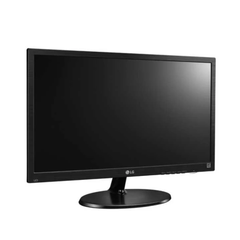 Lg 18.5'' 60Hz Vga 1366x768 Monitör