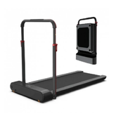 King Smith Walkingpad Special Edition Katlanabilir Koşu ve Yürüme Bandı