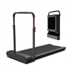 King Smith Walkingpad Special Edition Katlanabilir Koşu ve Yürüme Bandı