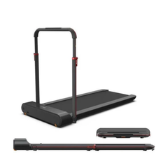 King Smith Walkingpad Special Edition Katlanabilir Koşu ve Yürüme Bandı