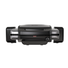 Simfer Pratica 6 Dilim Tost Makinesi Gri