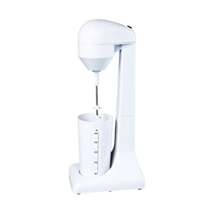 Hausberg 450 ML Frappe Makinesi Beyaz