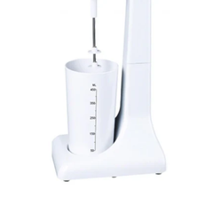 Hausberg 450 ML Frappe Makinesi Beyaz