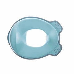 Babyjem Plastik Klozet Adapörü Mint
