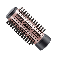 Remington Curl & Straight Confidence Saç Şekillendirme Seti