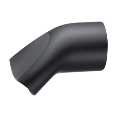 Remington Curl & Straight Confidence Saç Şekillendirme Seti