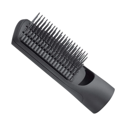 Remington Curl & Straight Confidence Saç Şekillendirme Seti