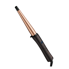 Remington Copper Radiance Bukle Maşası
