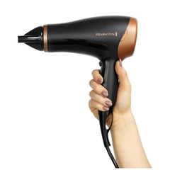 Remington Haircare Gift Set Saç Bakım Hediye Seti