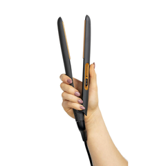 Remington Haircare Gift Set Saç Bakım Hediye Seti