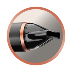 Remington Haircare Gift Set Saç Bakım Hediye Seti